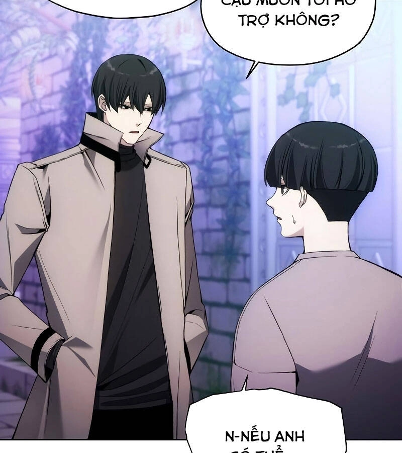 Tao Là Ác Nhân Chapter 32 - 38