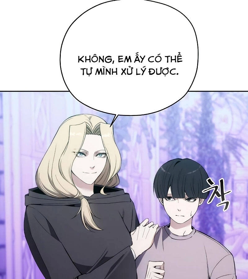 Tao Là Ác Nhân Chapter 32 - 40