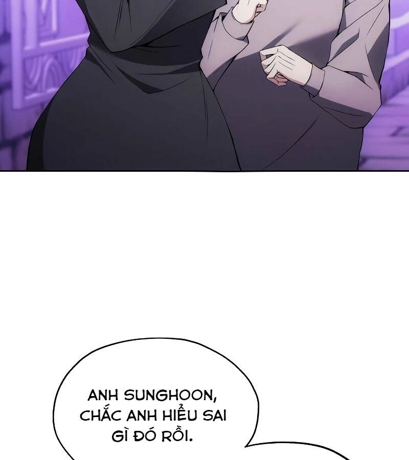 Tao Là Ác Nhân Chapter 32 - 41