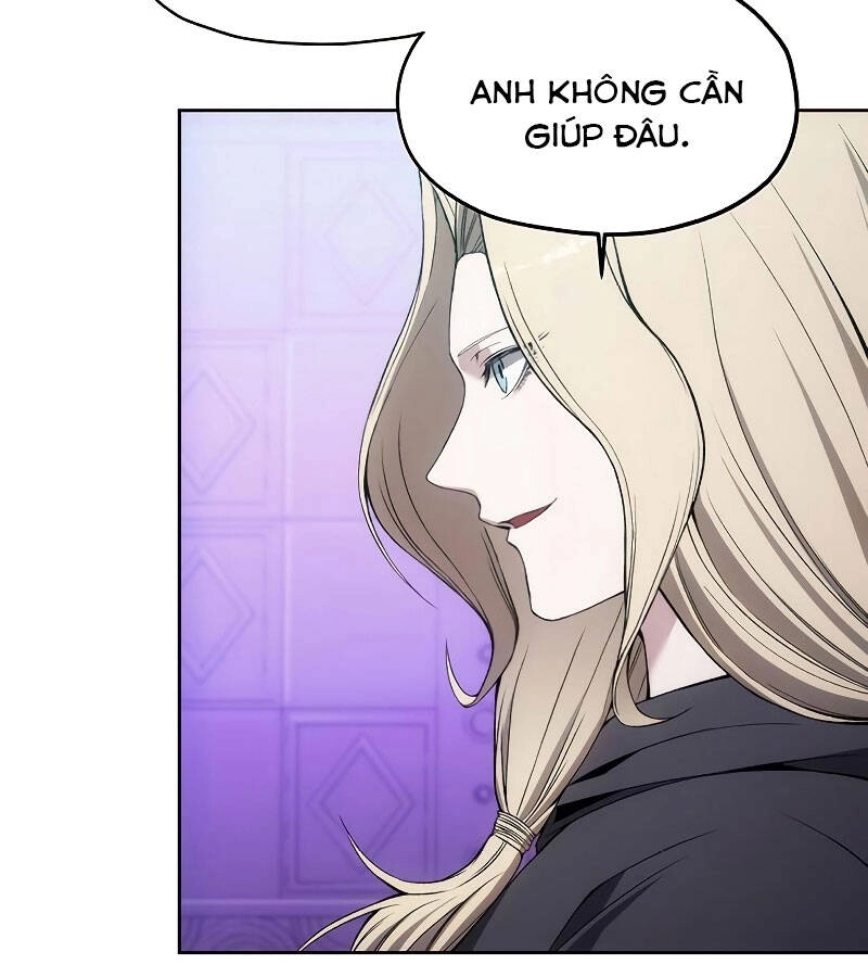 Tao Là Ác Nhân Chapter 32 - 42