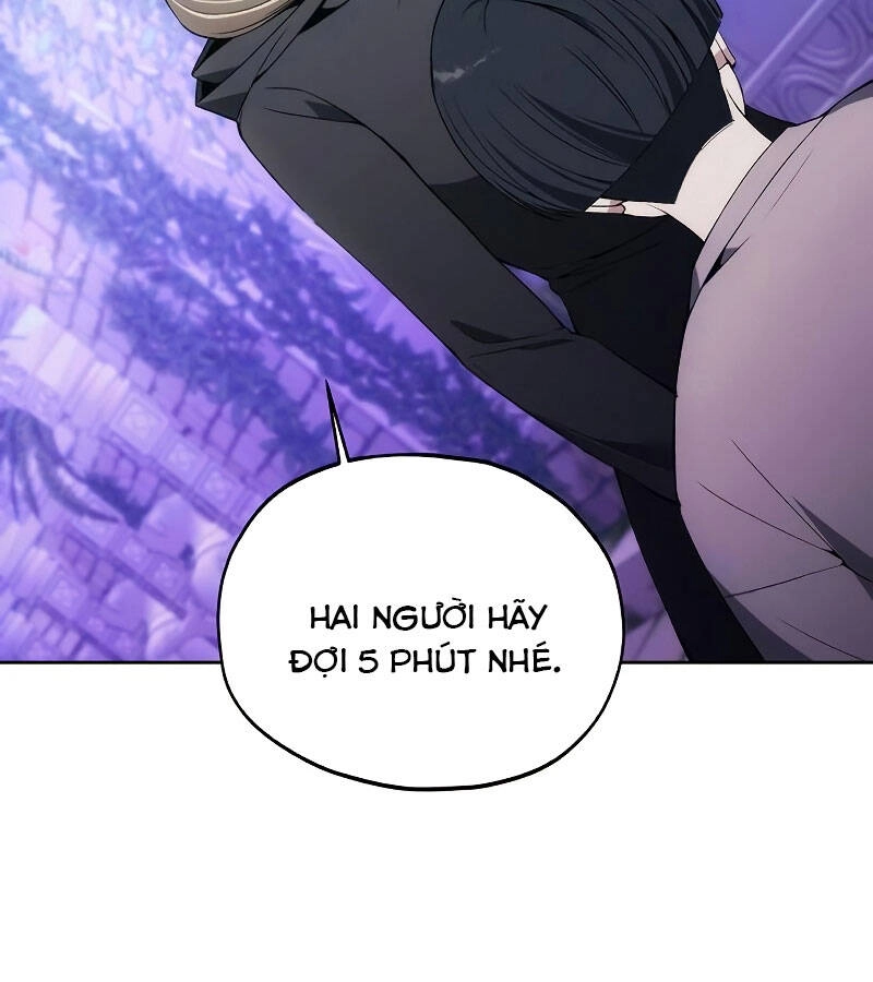 Tao Là Ác Nhân Chapter 32 - 46