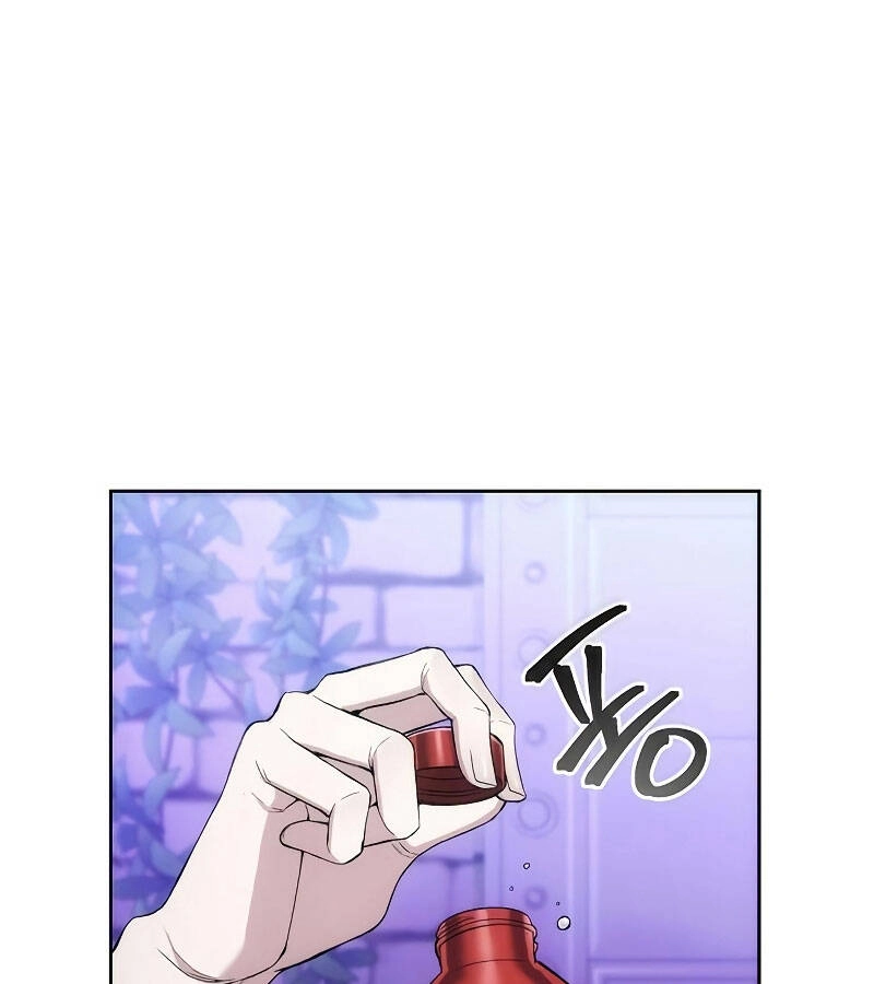 Tao Là Ác Nhân Chapter 32 - 47