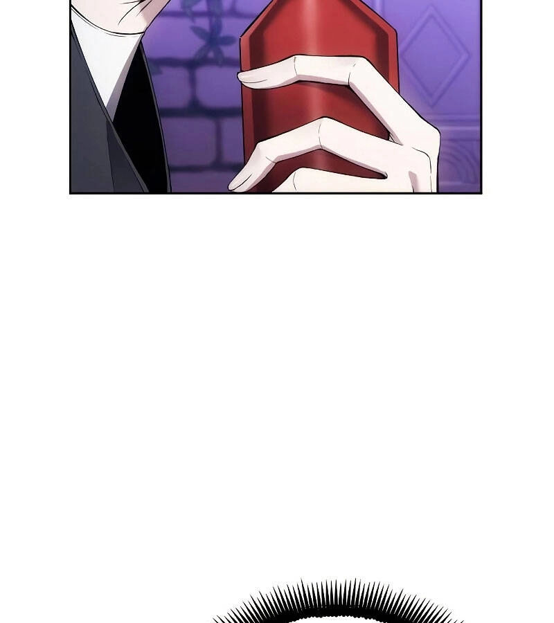 Tao Là Ác Nhân Chapter 32 - 48