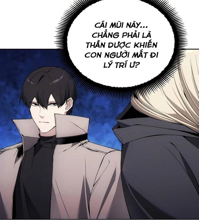 Tao Là Ác Nhân Chapter 32 - 49