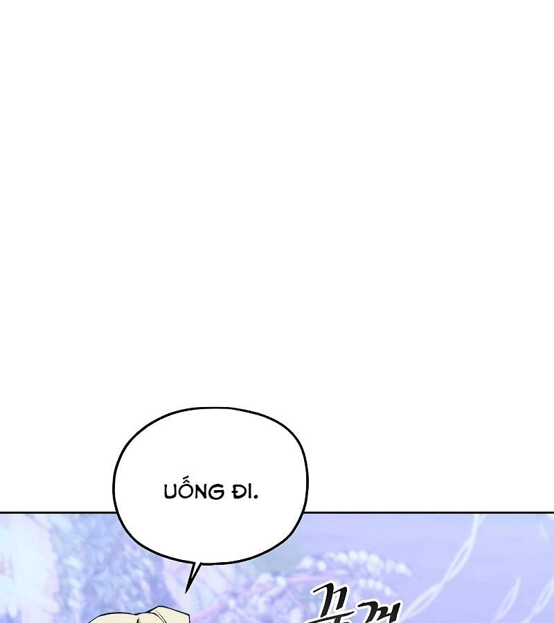 Tao Là Ác Nhân Chapter 32 - 50