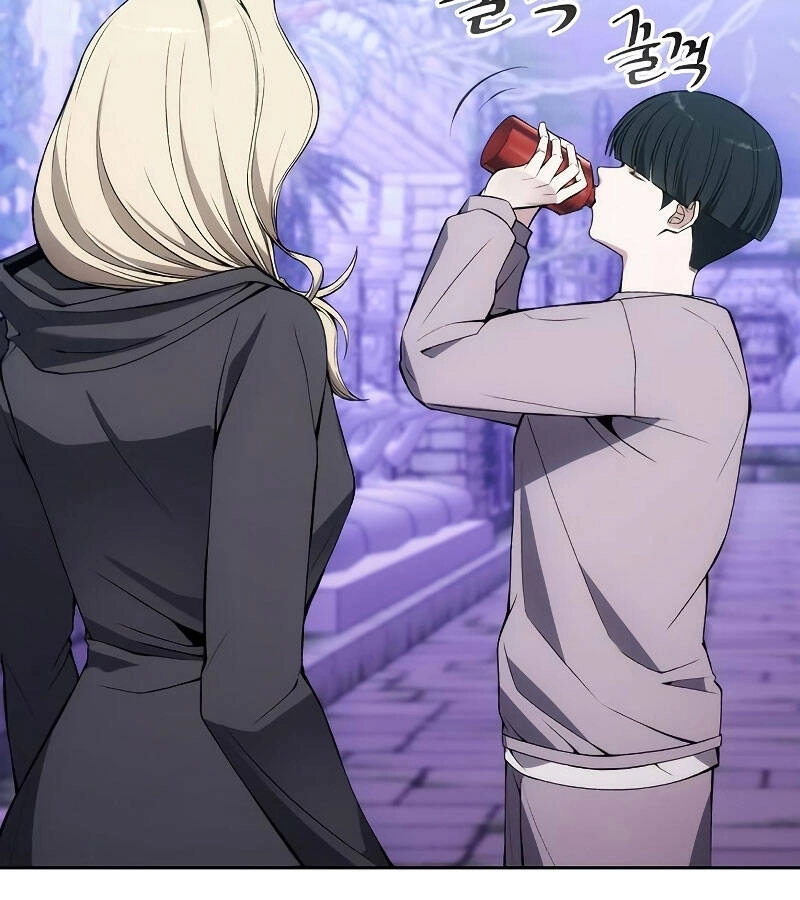 Tao Là Ác Nhân Chapter 32 - 51