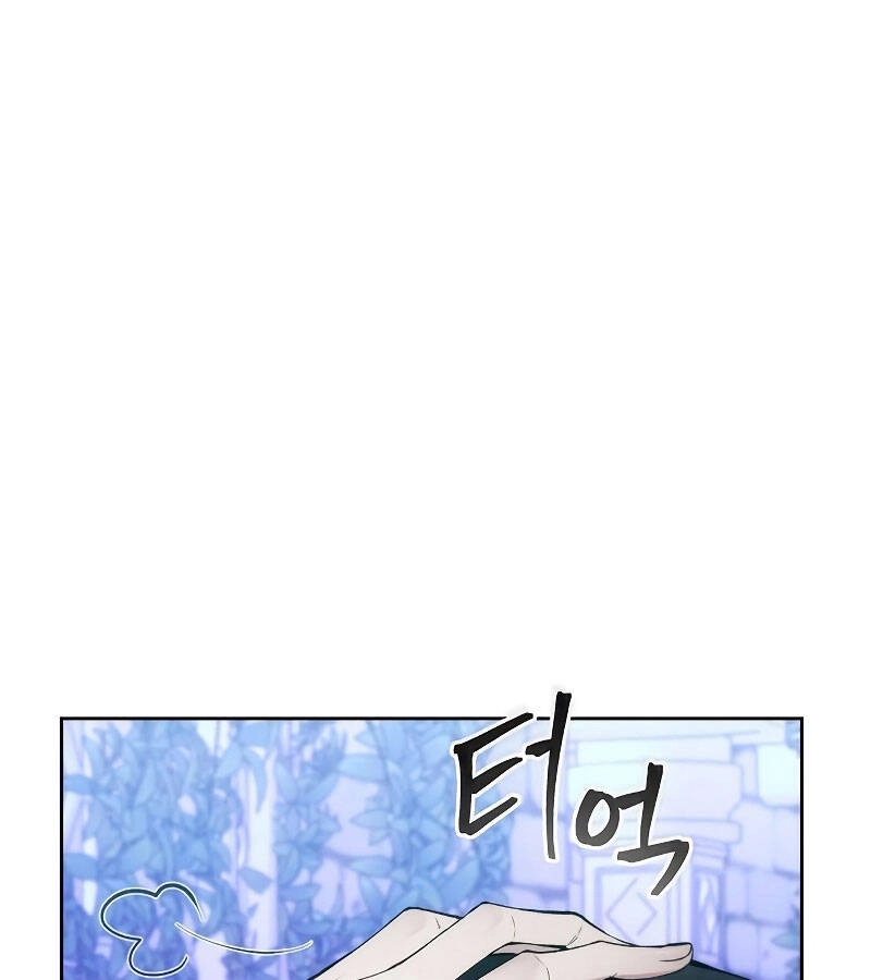 Tao Là Ác Nhân Chapter 32 - 52