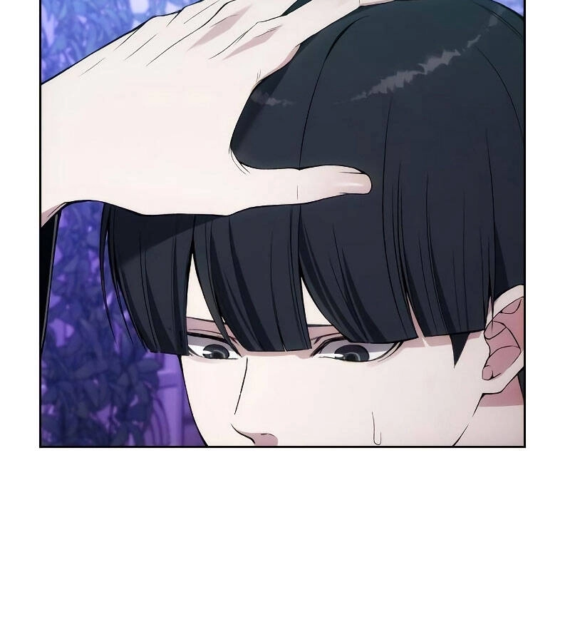 Tao Là Ác Nhân Chapter 32 - 53