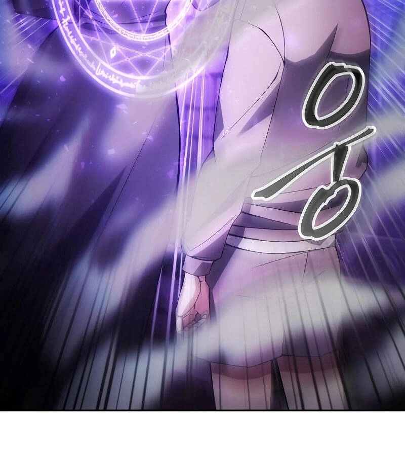 Tao Là Ác Nhân Chapter 32 - 55