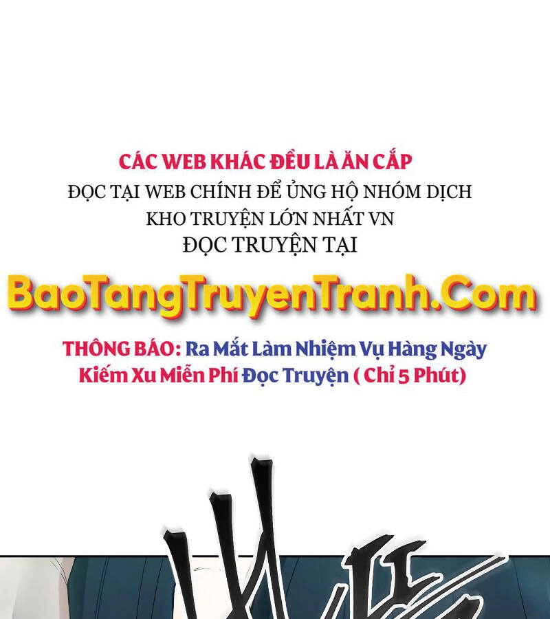 Tao Là Ác Nhân Chapter 32 - 56