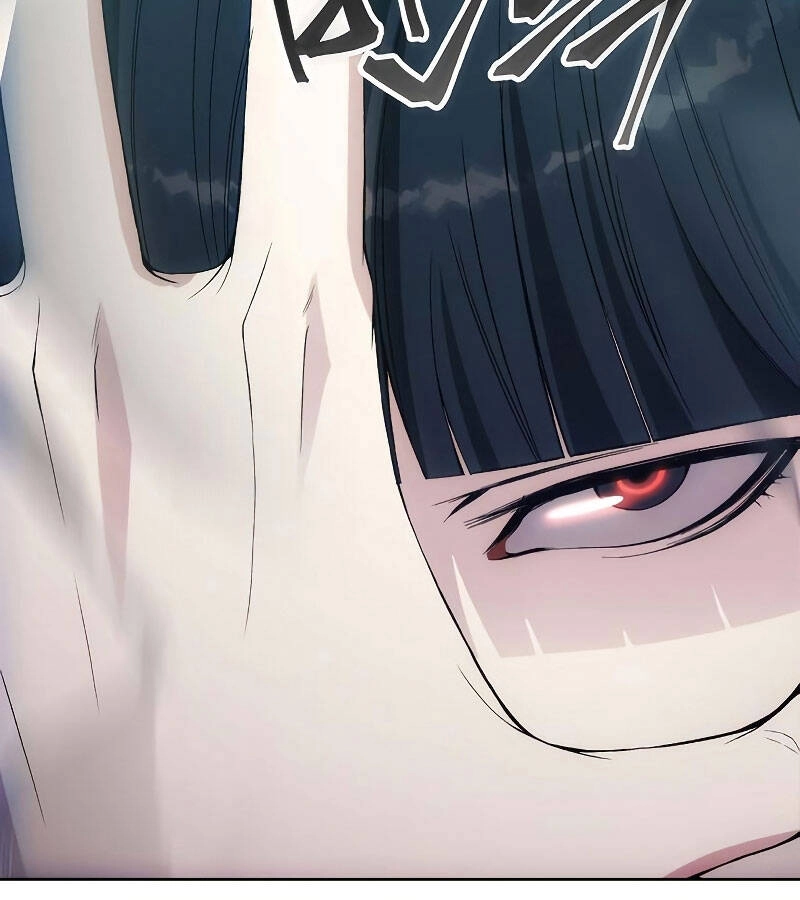 Tao Là Ác Nhân Chapter 32 - 57