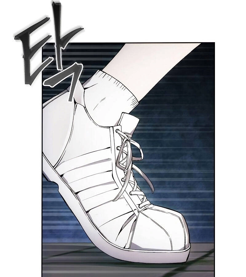 Tao Là Ác Nhân Chapter 32 - 59