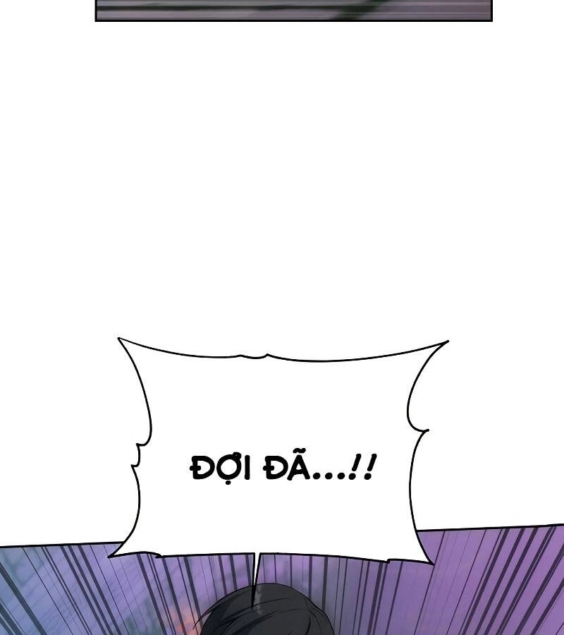 Tao Là Ác Nhân Chapter 32 - 60