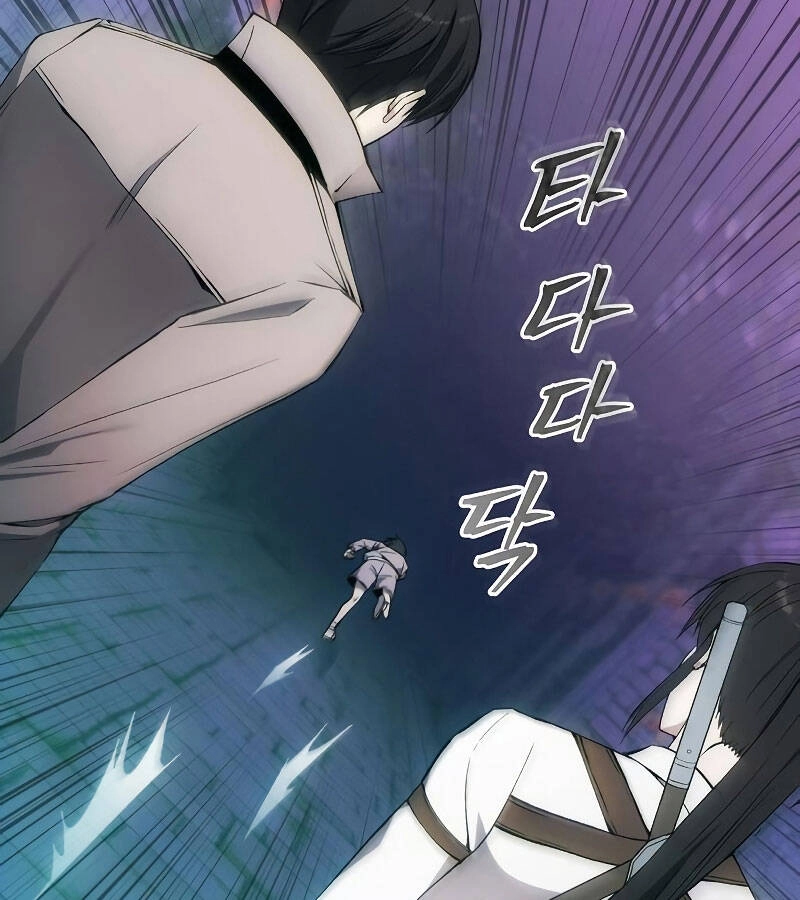 Tao Là Ác Nhân Chapter 32 - 61