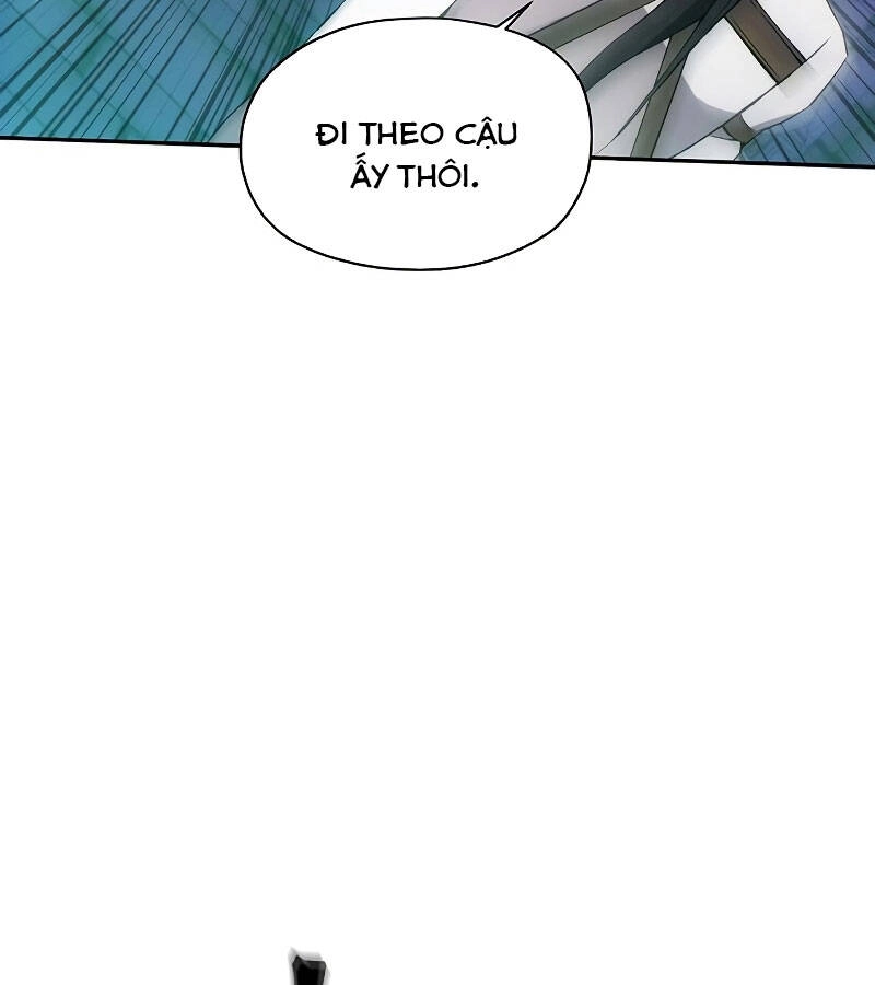 Tao Là Ác Nhân Chapter 32 - 62