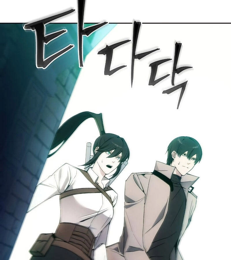 Tao Là Ác Nhân Chapter 32 - 63