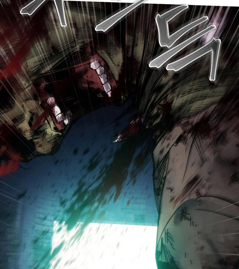 Tao Là Ác Nhân Chapter 32 - 65