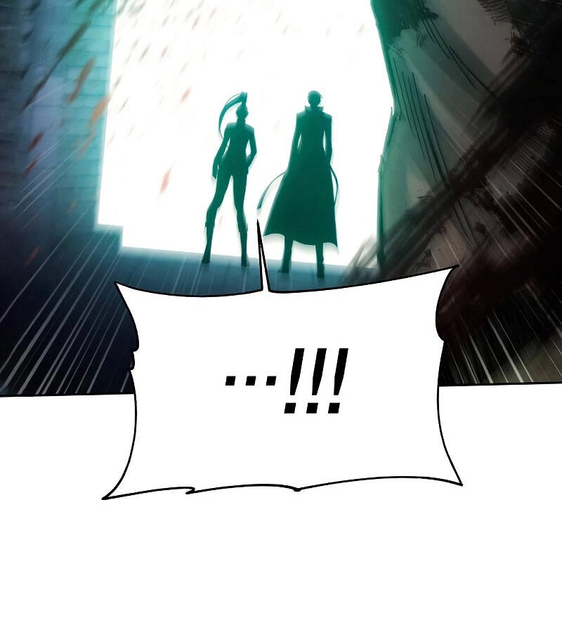 Tao Là Ác Nhân Chapter 32 - 66