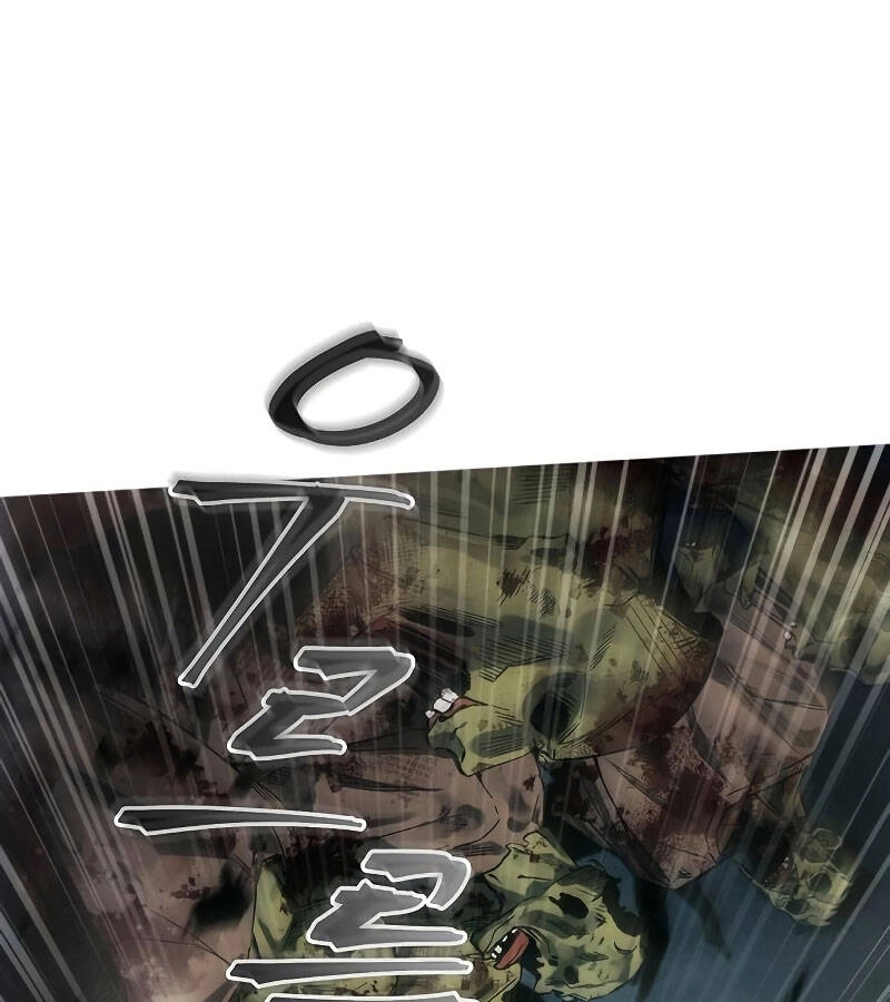 Tao Là Ác Nhân Chapter 32 - 67