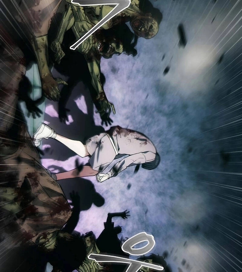 Tao Là Ác Nhân Chapter 32 - 68