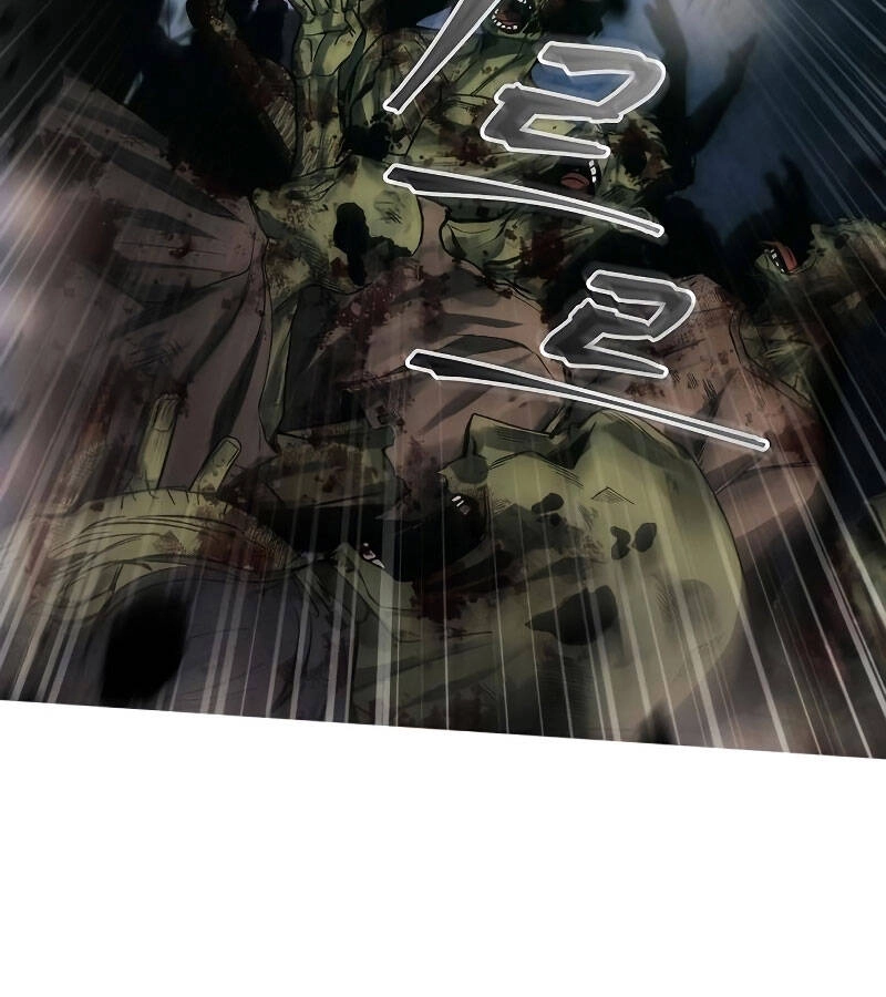 Tao Là Ác Nhân Chapter 32 - 69