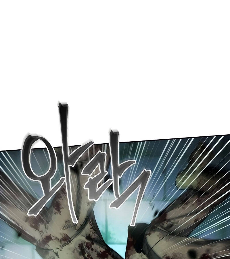 Tao Là Ác Nhân Chapter 32 - 70