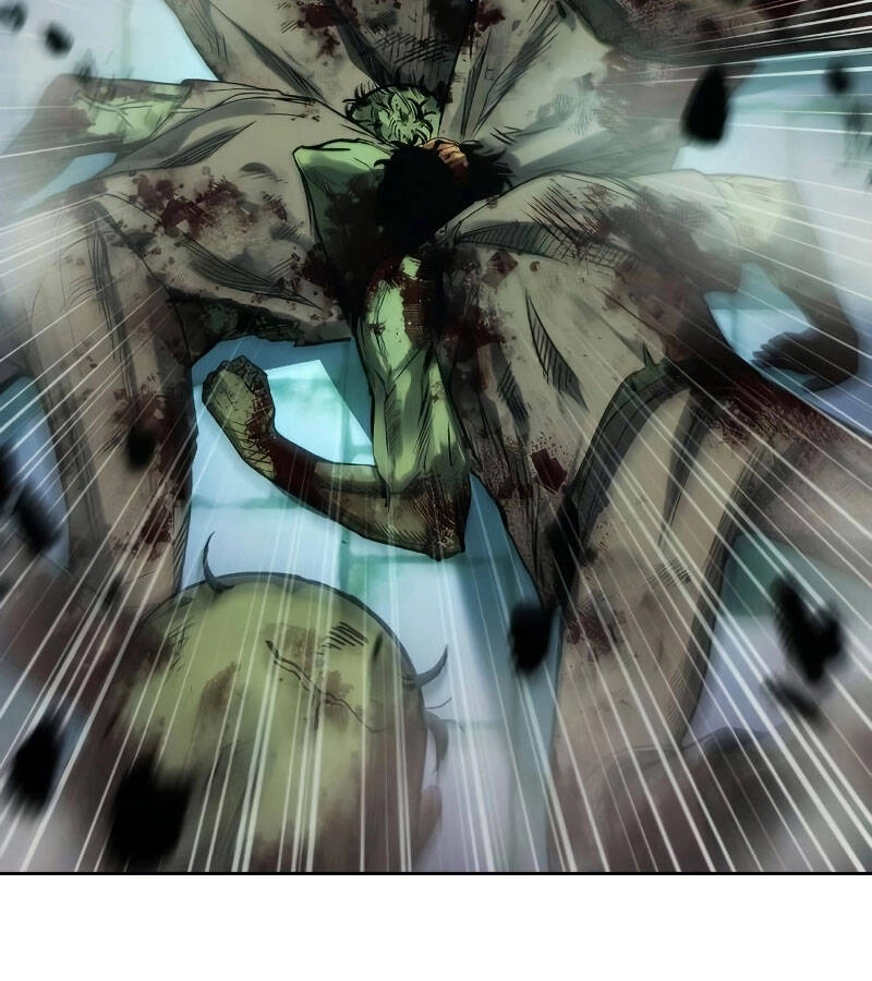 Tao Là Ác Nhân Chapter 32 - 71