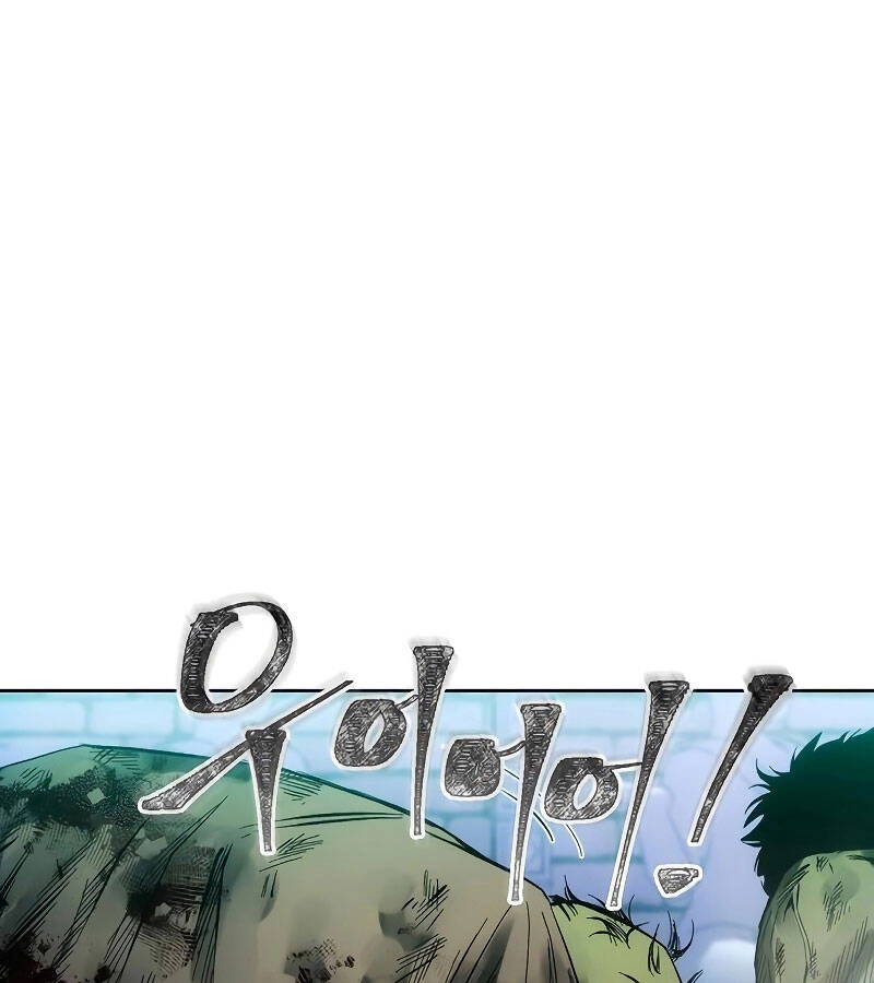 Tao Là Ác Nhân Chapter 32 - 72