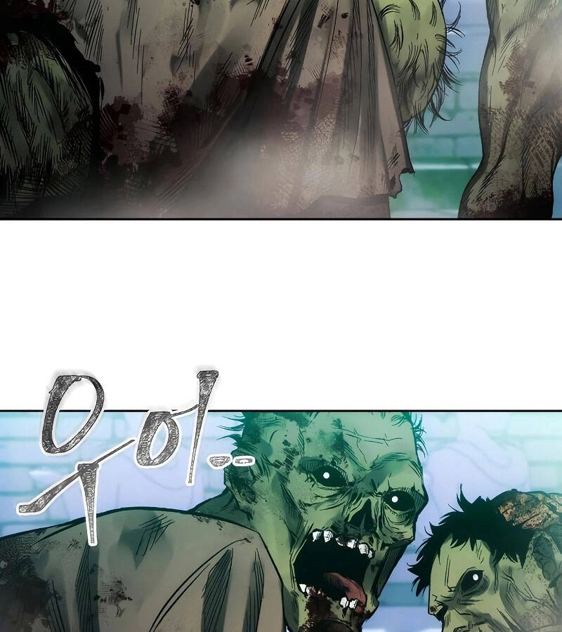 Tao Là Ác Nhân Chapter 32 - 73