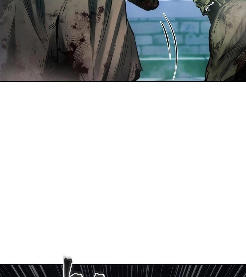 Tao Là Ác Nhân Chapter 32 - 74