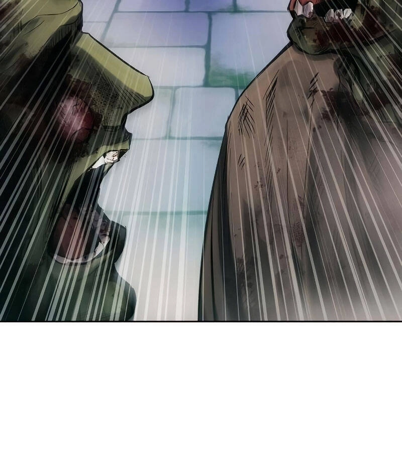 Tao Là Ác Nhân Chapter 32 - 76