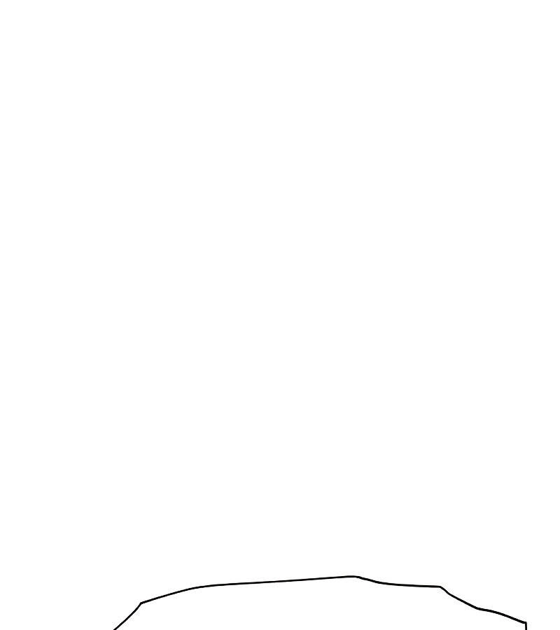 Tao Là Ác Nhân Chapter 32 - 78