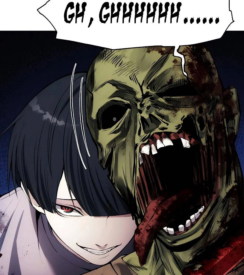 Tao Là Ác Nhân Chapter 32 - 79