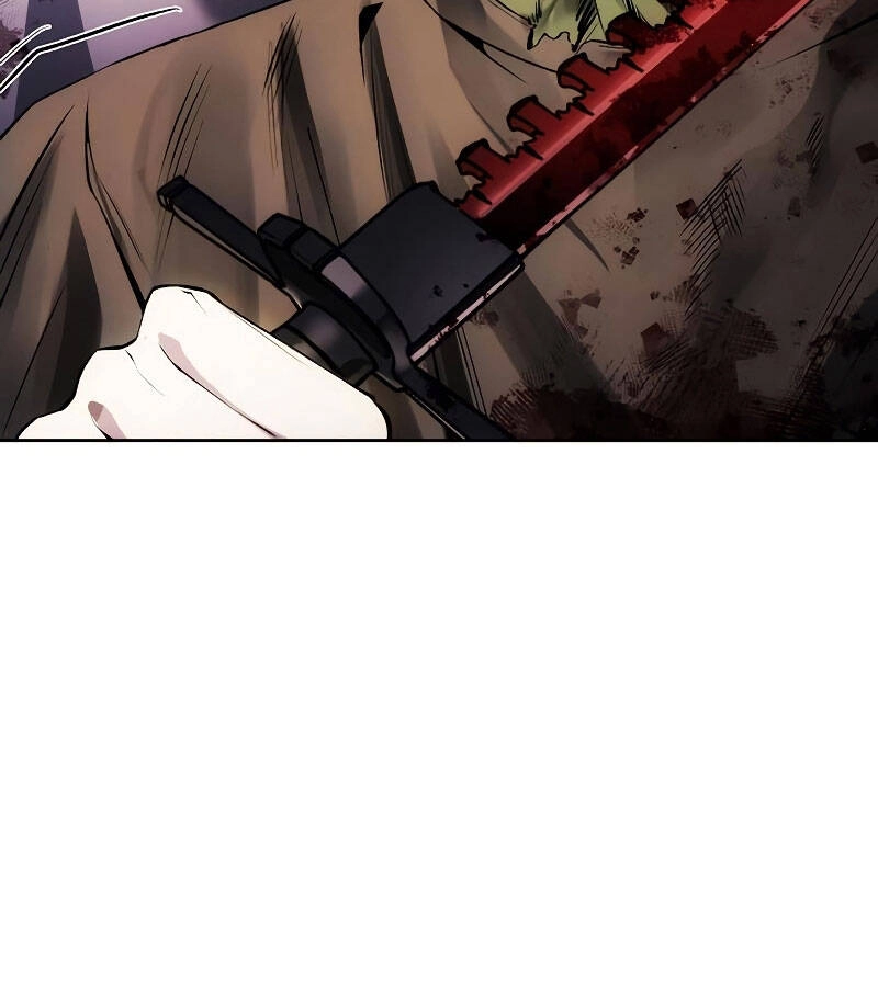 Tao Là Ác Nhân Chapter 32 - 80