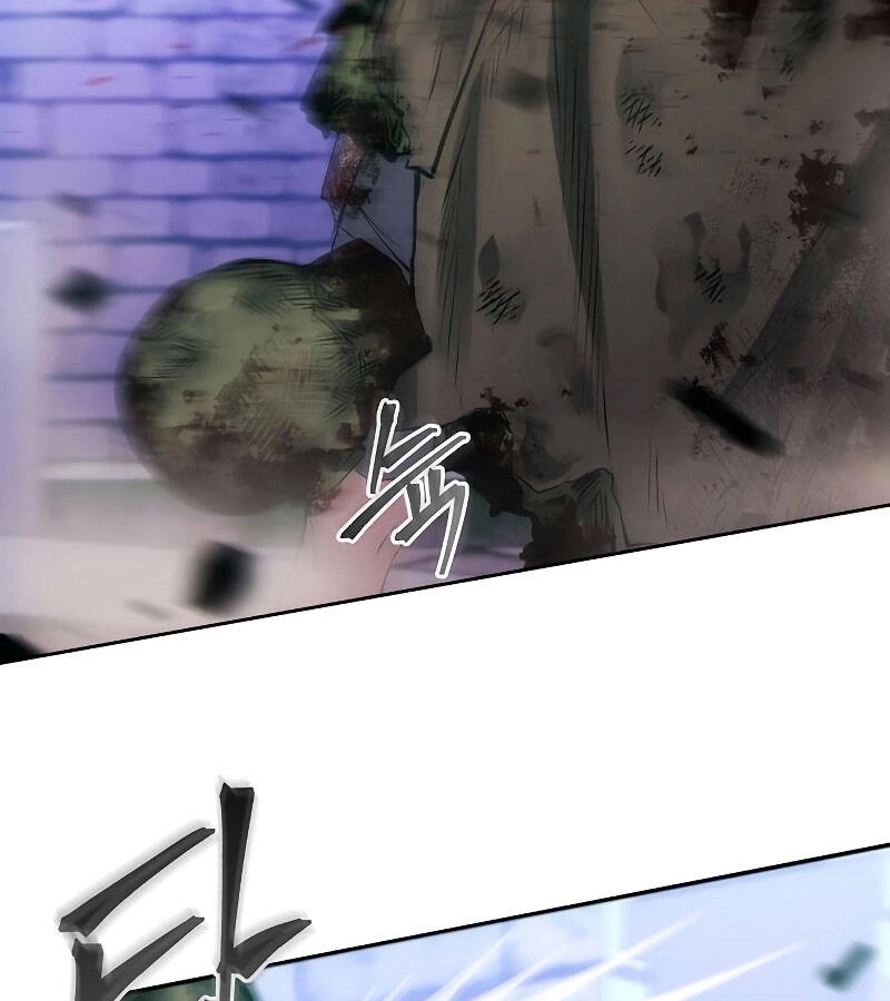 Tao Là Ác Nhân Chapter 32 - 82