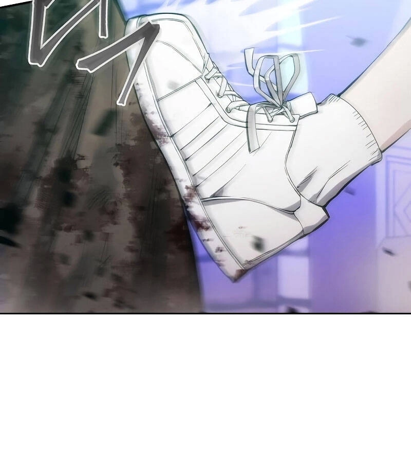 Tao Là Ác Nhân Chapter 32 - 83