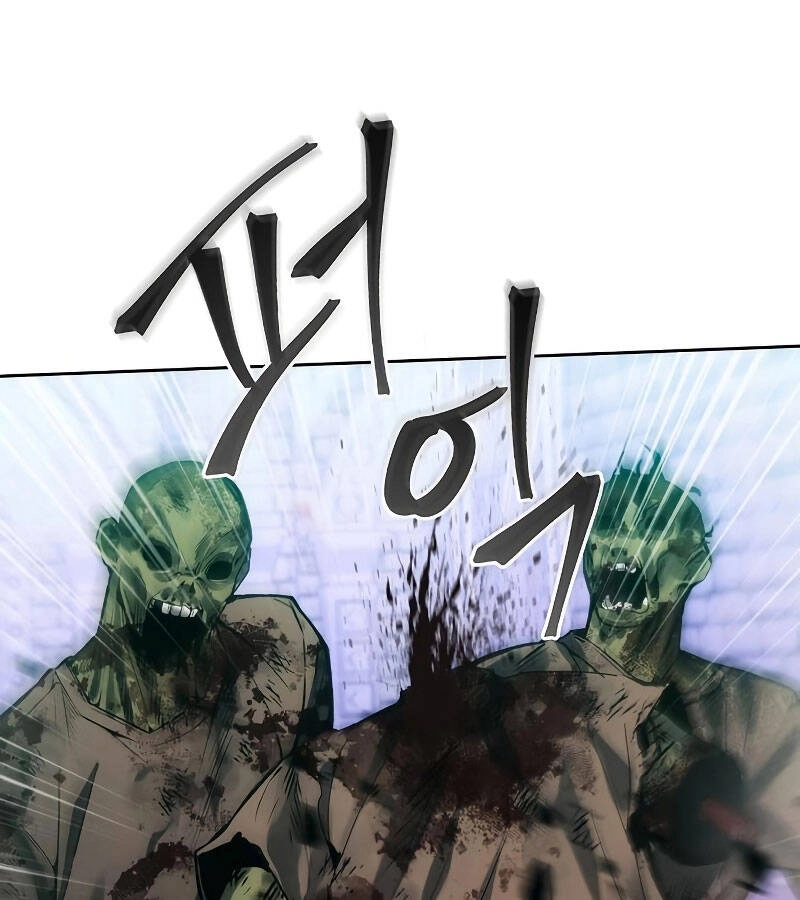 Tao Là Ác Nhân Chapter 32 - 84