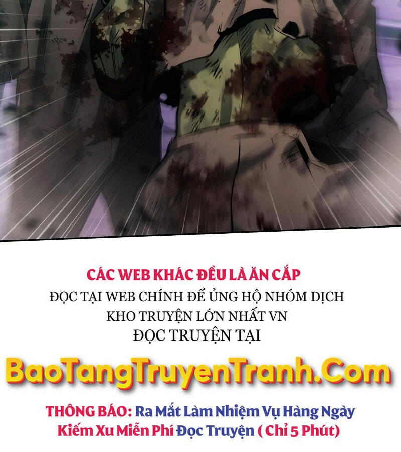 Tao Là Ác Nhân Chapter 32 - 85