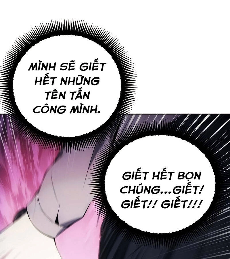 Tao Là Ác Nhân Chapter 32 - 86