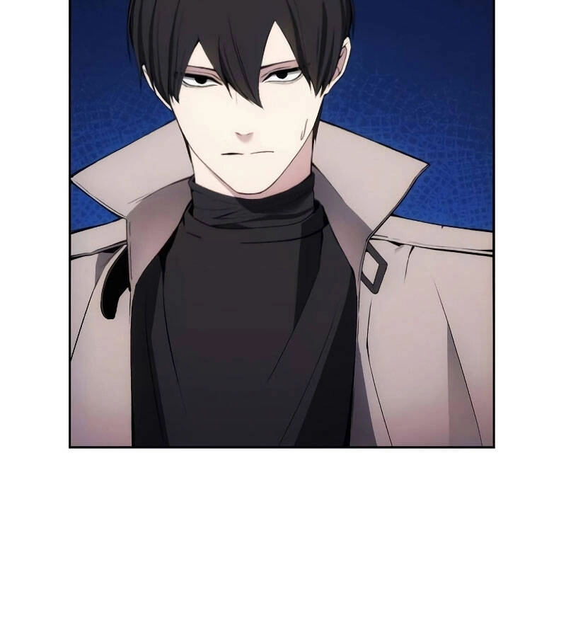 Tao Là Ác Nhân Chapter 32 - 90