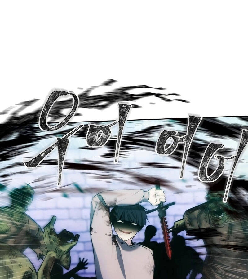 Tao Là Ác Nhân Chapter 32 - 91