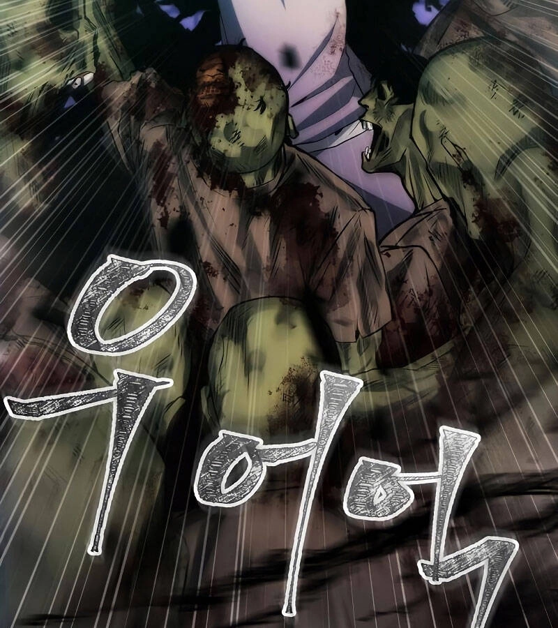 Tao Là Ác Nhân Chapter 32 - 92