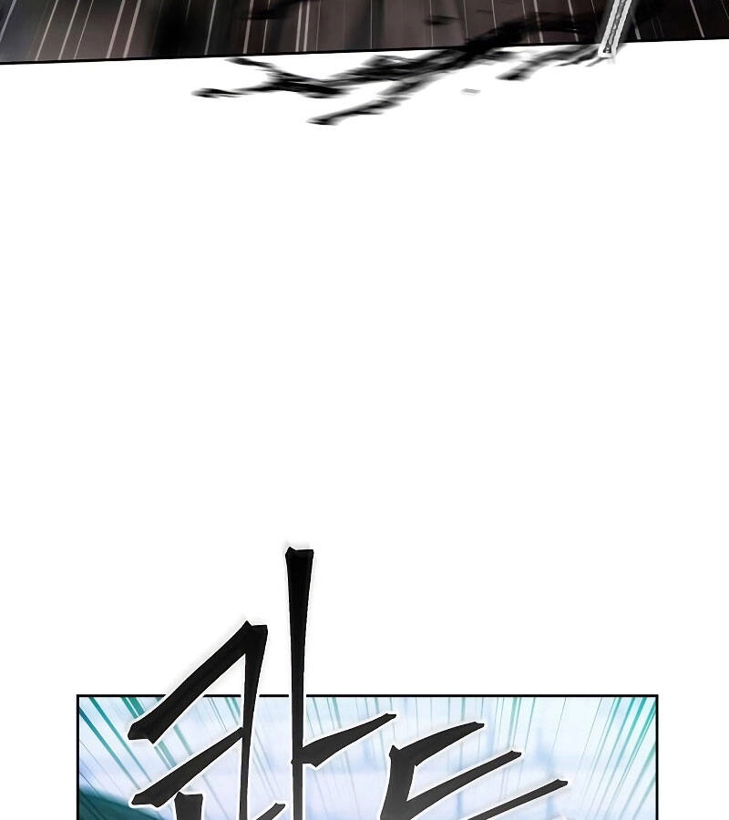 Tao Là Ác Nhân Chapter 32 - 93