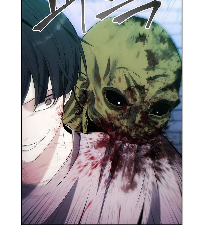 Tao Là Ác Nhân Chapter 32 - 94