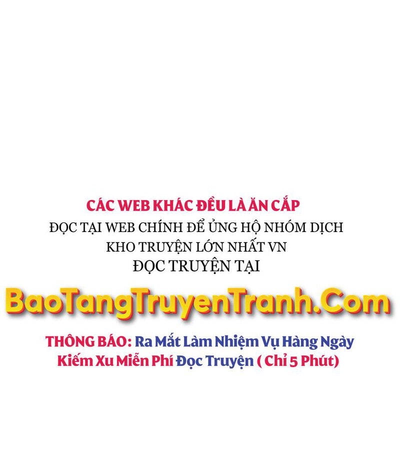 Tao Là Ác Nhân Chapter 32 - 95