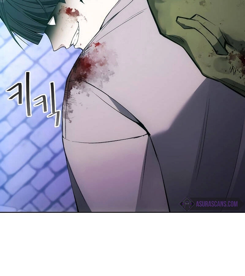 Tao Là Ác Nhân Chapter 32 - 97