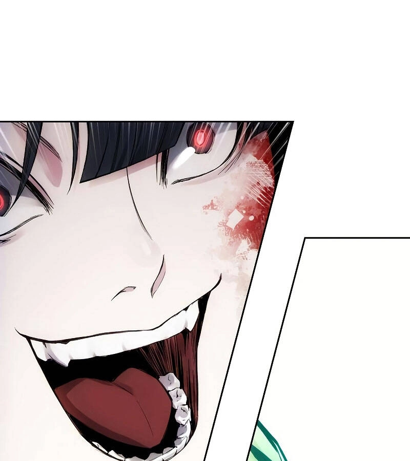 Tao Là Ác Nhân Chapter 32 - 98