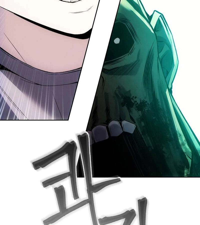 Tao Là Ác Nhân Chapter 32 - 99