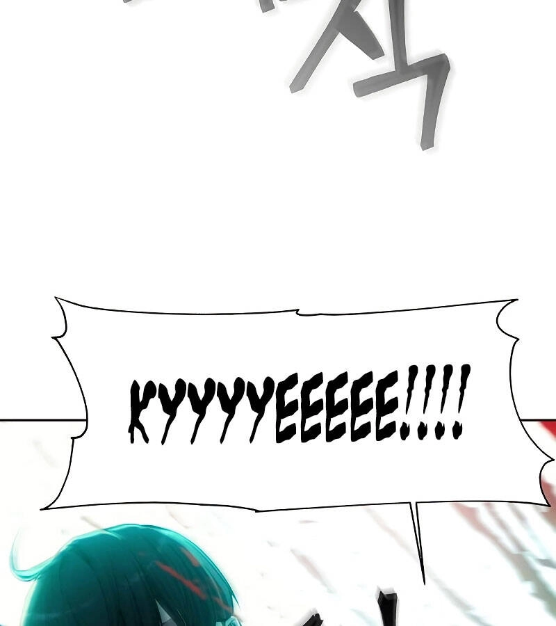 Tao Là Ác Nhân Chapter 32 - 100