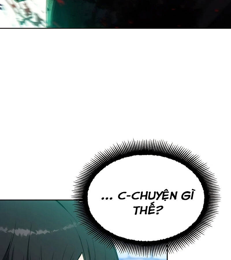 Tao Là Ác Nhân Chapter 32 - 102